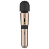 Leten Lightning Gen 3 Powerful Vibrator